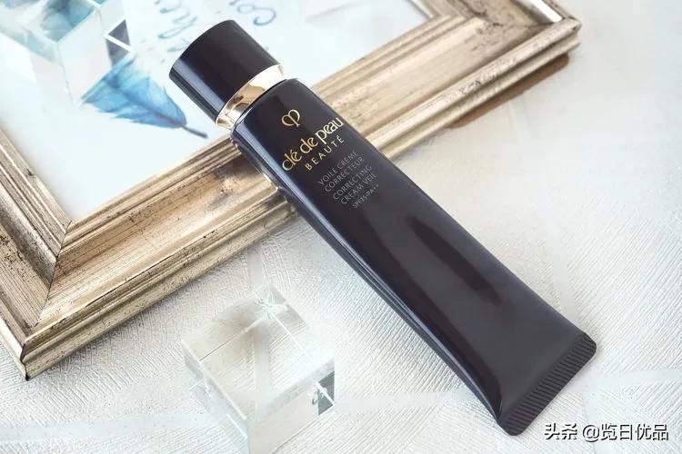 cpb长管隔离有几款,cpb长管隔离专柜与旗舰店区别