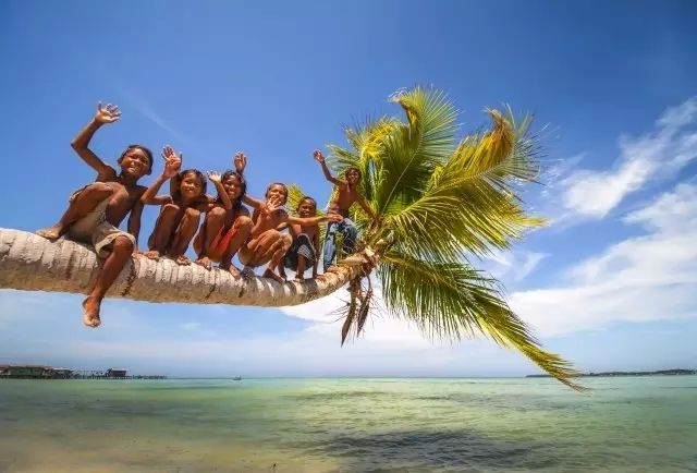 去哪个马尔代夫好玩,度假胜地马尔代夫