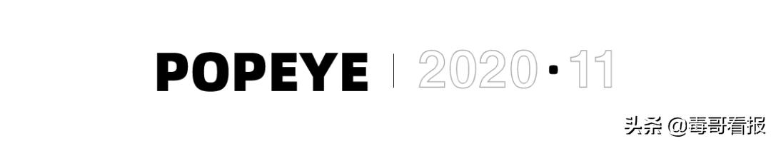 春季cityboy机能穿搭,cityboy上衣怎么选择