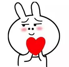 纪梵希304跟306适合什么肤色,纪梵希小羊皮304306推荐色号