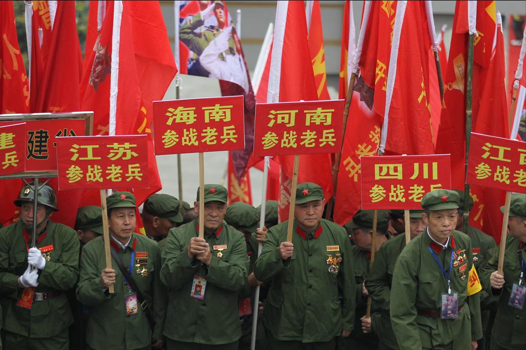 1985年发生了什么，邓公下令裁军百万，是什么原因导致的？