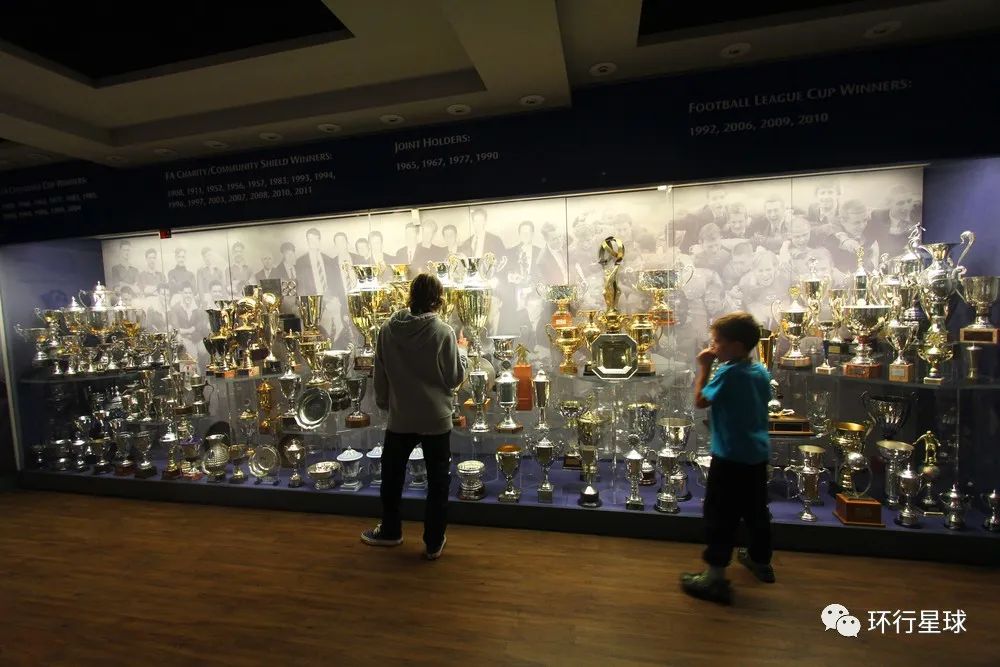 穿7号的男人,穿7号球衣的帅哥