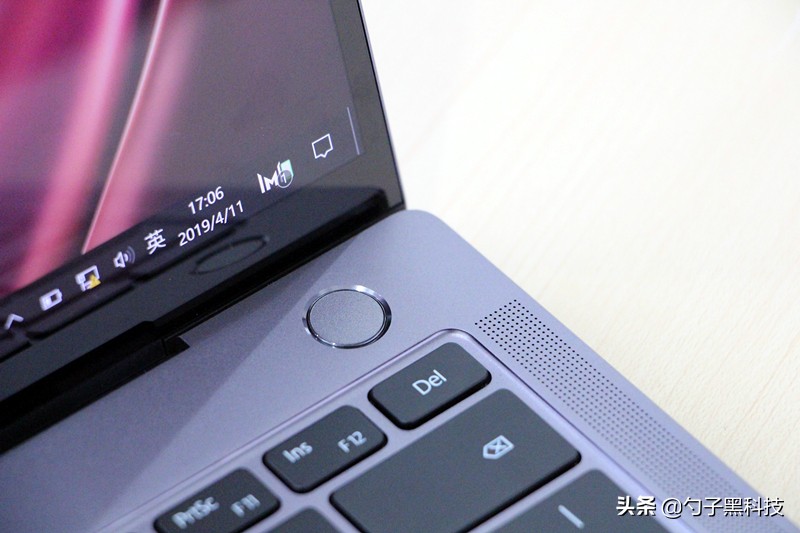 matebookxpro和matebook14s区别,matebookxpro对比macbookpro