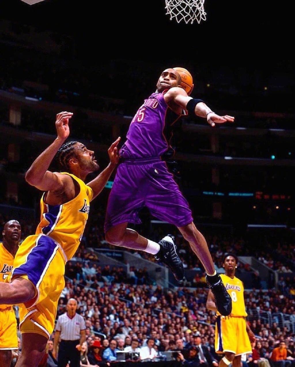 卡特最新战靴,卡特新赛季战靴