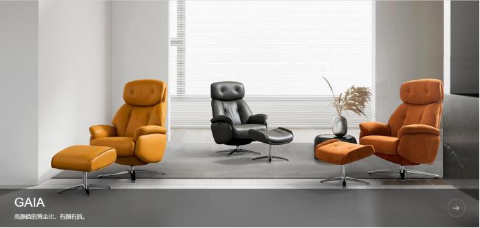 5万中国卖家已被封号,为何深圳卖家劫波不断,浙江卖家无恙?