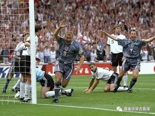 跟着佳哥去看球,佳哥去看球