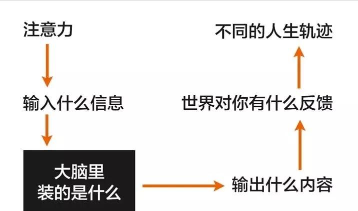 微商副业感悟,微商副业深度解析