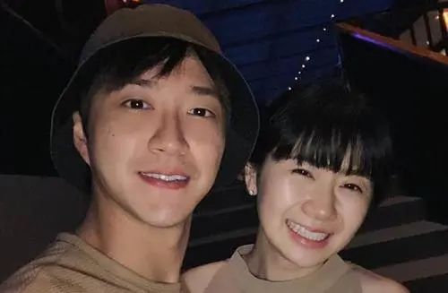 反转！福原爱老公原形毕露，抹黑老婆精神折磨，不愧是绿茶战斗机