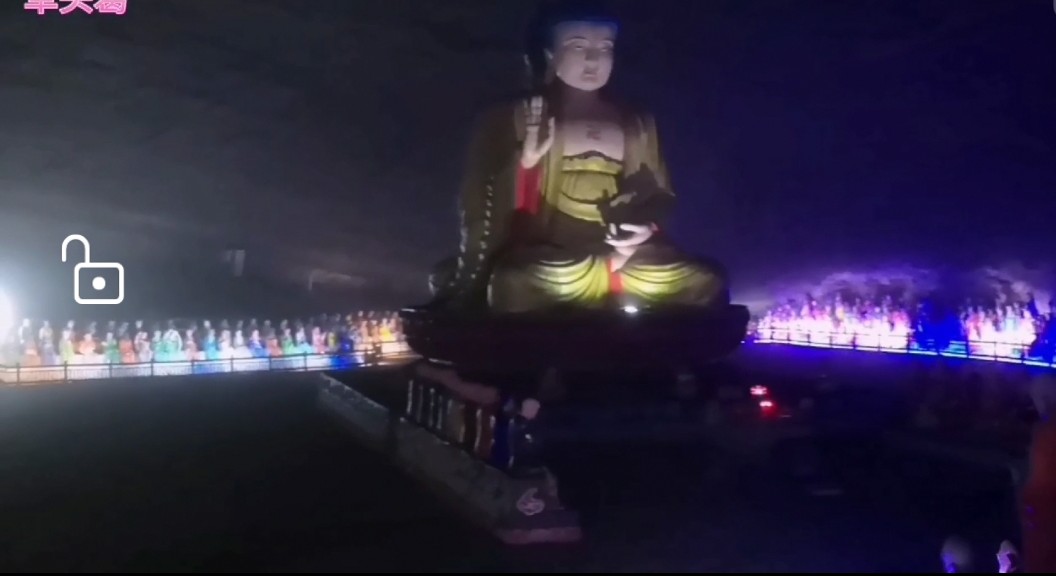 重庆近郊当天来回最佳景点自驾,七八月重庆金佛山自驾游攻略