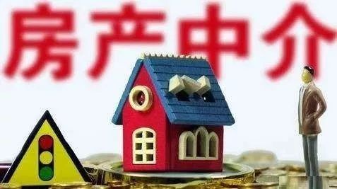 德州房屋租赁最新政策,德州租赁房子政策