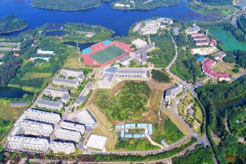 狮山镇gdp超过三水,佛山市南海区狮山镇经济最新排名