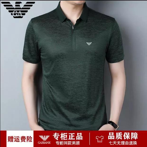 我的人生经历小说,我的人生经历回忆