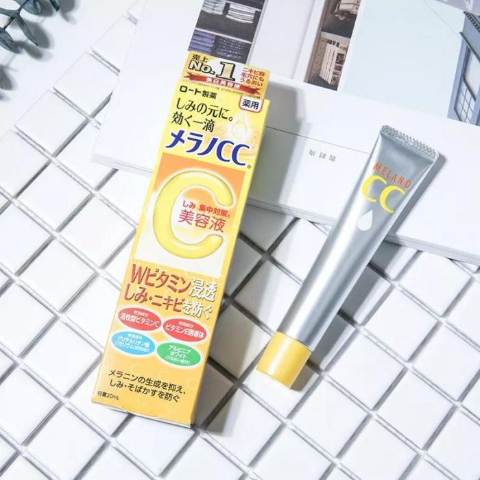 祛痘痘和祛痘印最有效的方法,祛痘神器淡化痘印祛除青春痘