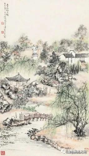 小学语文积累词汇大全,小学语文作文优秀词汇句子