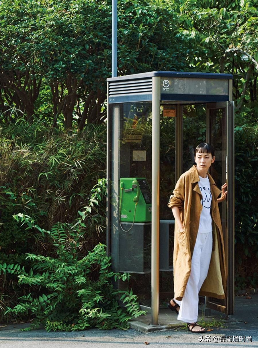 vintage欧美潮牌春秋,美式潮牌vintage衣服