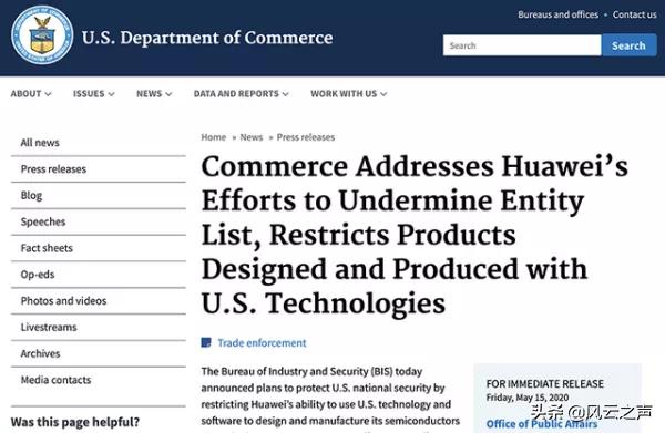 鑺墖浜т笟瓒呭叏鍒嗘瀽涓浗鑺墖,鑺墖浜т笟鍒嗘瀽涓浗鑺墖