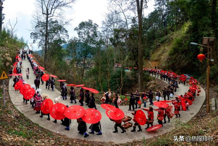 剑河巫门芦笙节,贵州剑河县春节民俗活动
