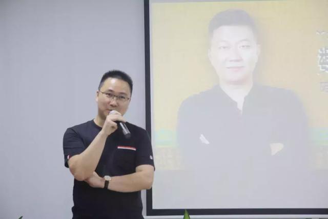 性格决定命数从哪里看,从心理学角度看性格决定命运