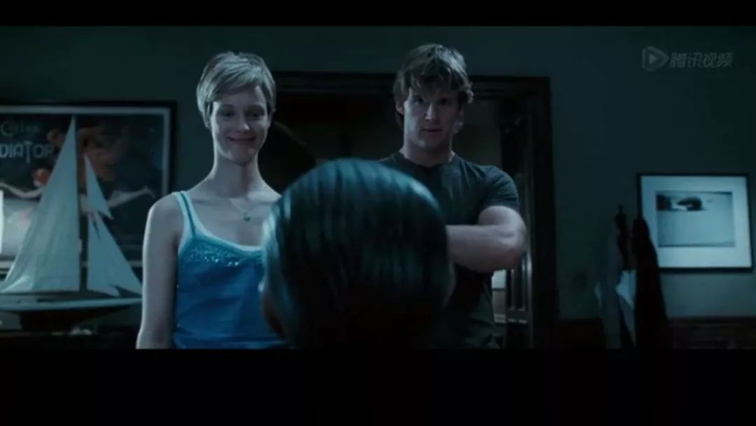 一啸电影｜妻子离世，丈夫深入调查，竟发现妻子这个秘密