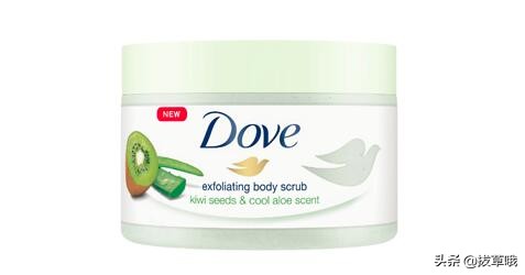 涓簹鐑攢鍟嗗搧,primeday鐑攢鍗曞搧鍑虹倝