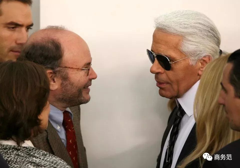 全世界最有钱的25个家族,世界上最富有家族每天赚400万