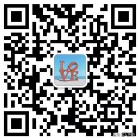 梅园国际大酒店最新消息,梅园国际大酒店温泉房
