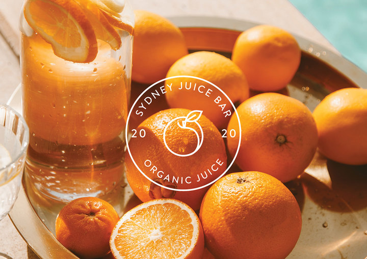 水果包装设计公司名称,深圳水果包装设计