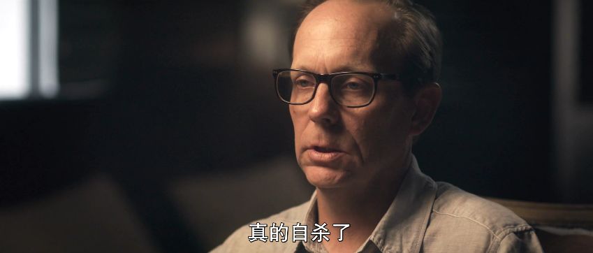 变态虐待狂为出名，竟把杀人视频po上网