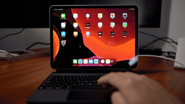 最新款ipad怎么选择,ipad最新款如何选择