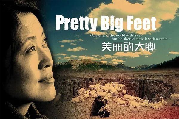 具有教育意义的励志电影,催人泪下的励志教育电影