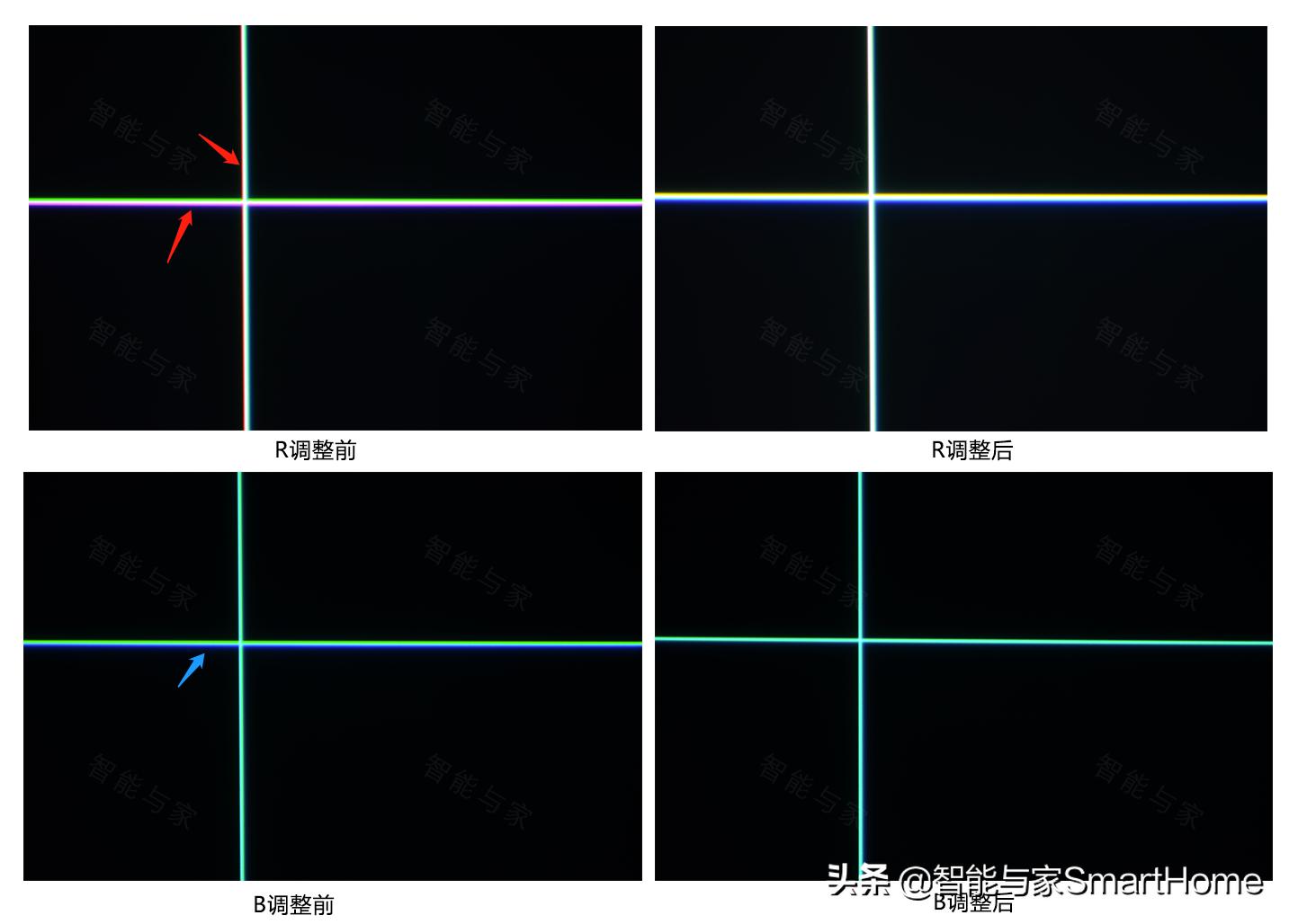 索尼投影vpl-vw558,索尼VW598原生4K投影机
