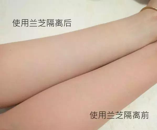 鍏拌姖闅旂淇濊川鏈熸槸澶氫箙,鍏拌姖闅旂骞茬毊鍙互鐢ㄥ悧