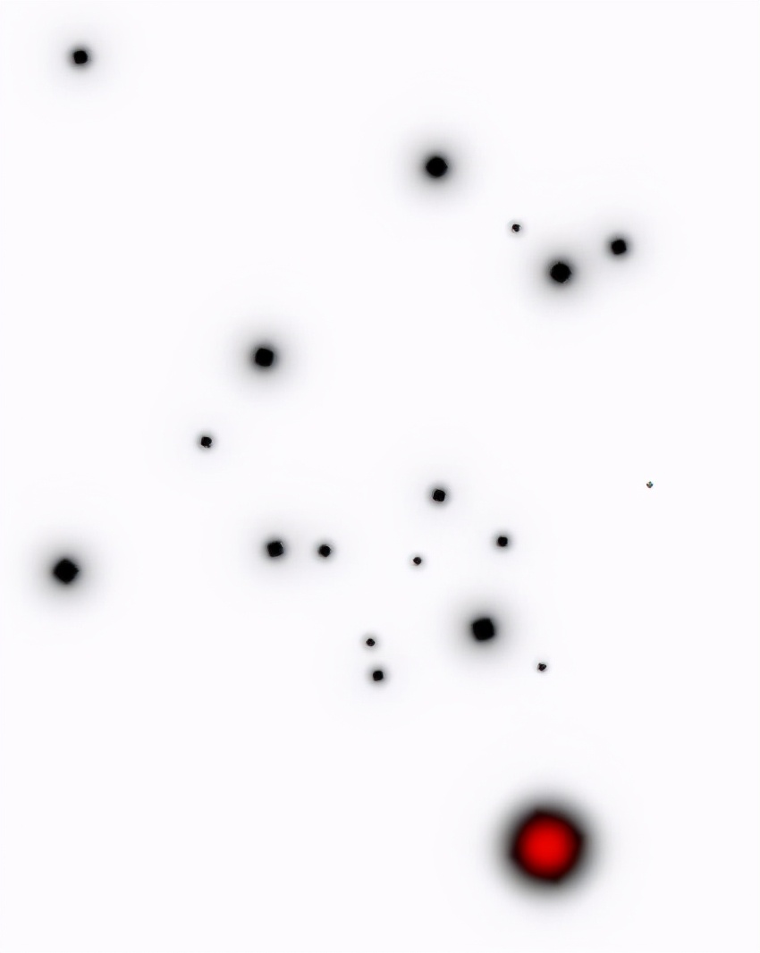 dnf哪个职业95级技能最好,dnf全职业buff技能一览表