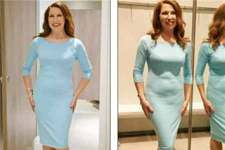 怎样区分今年冷不冷,冷暖颜色有什么区别