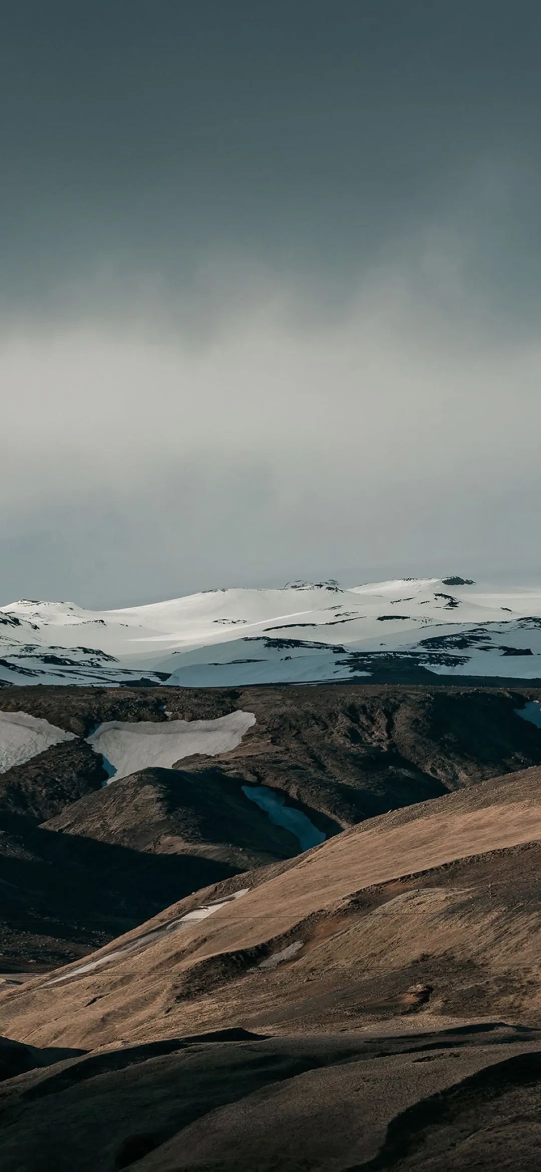 小清新全屏壁纸高清,小清新高清壁纸4k全屏无水印