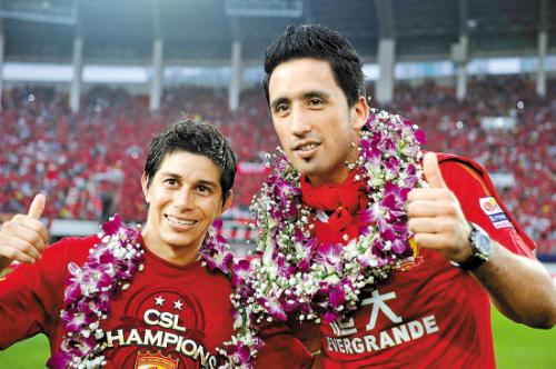 中国足球史十大经典瞬间,中国足球队史十大经典战役