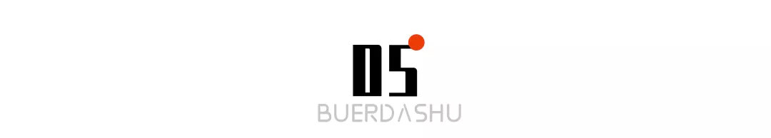 21岁住进icu,在icu住了34天