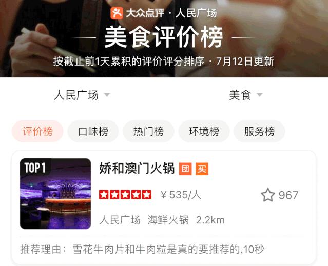 斥资1500万!人广惊现①家*场赌**火锅,明星、赌王千金都来打call