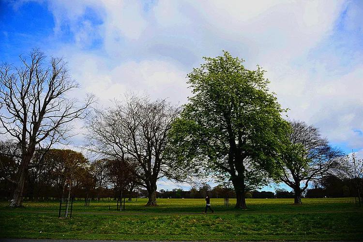 游凤凰古城游记,游凤凰古城旅游攻略三日游