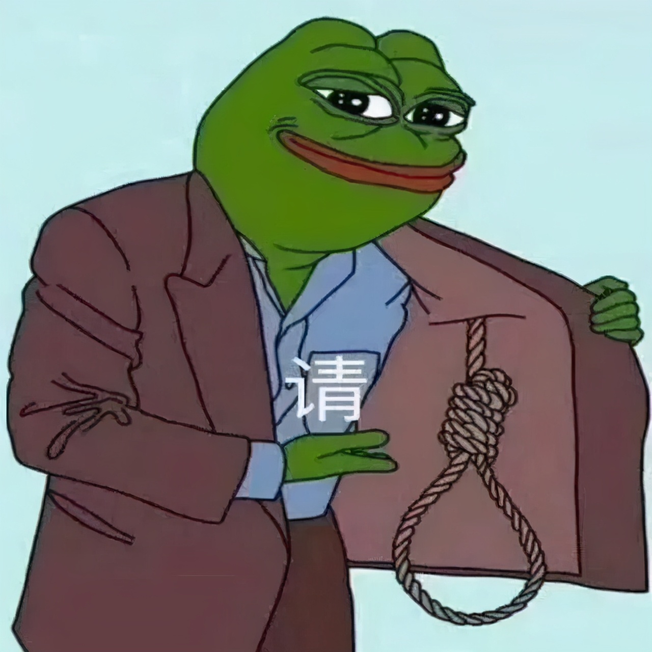 迪丽热巴什么脸型适合什么刘海,六种脸型的特点和适合的眉形