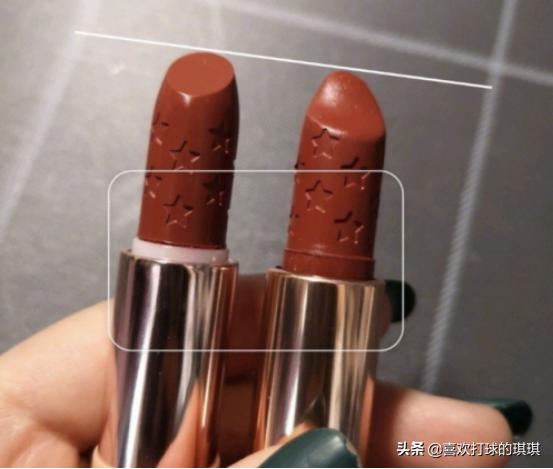 澶х墝鍙ｇ孩ysl鐑棬鐪熷疄娴嬭瘎鎺ㄨ崘,ysl28澶х墝鍙ｇ孩鐪熷亣杈ㄥ埆