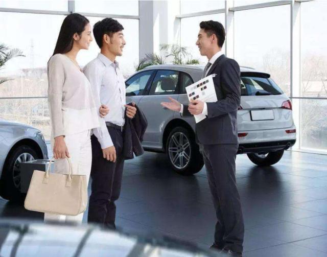 养10万左右的车一年费用多少钱,养一台七八万的车一年需要多少钱