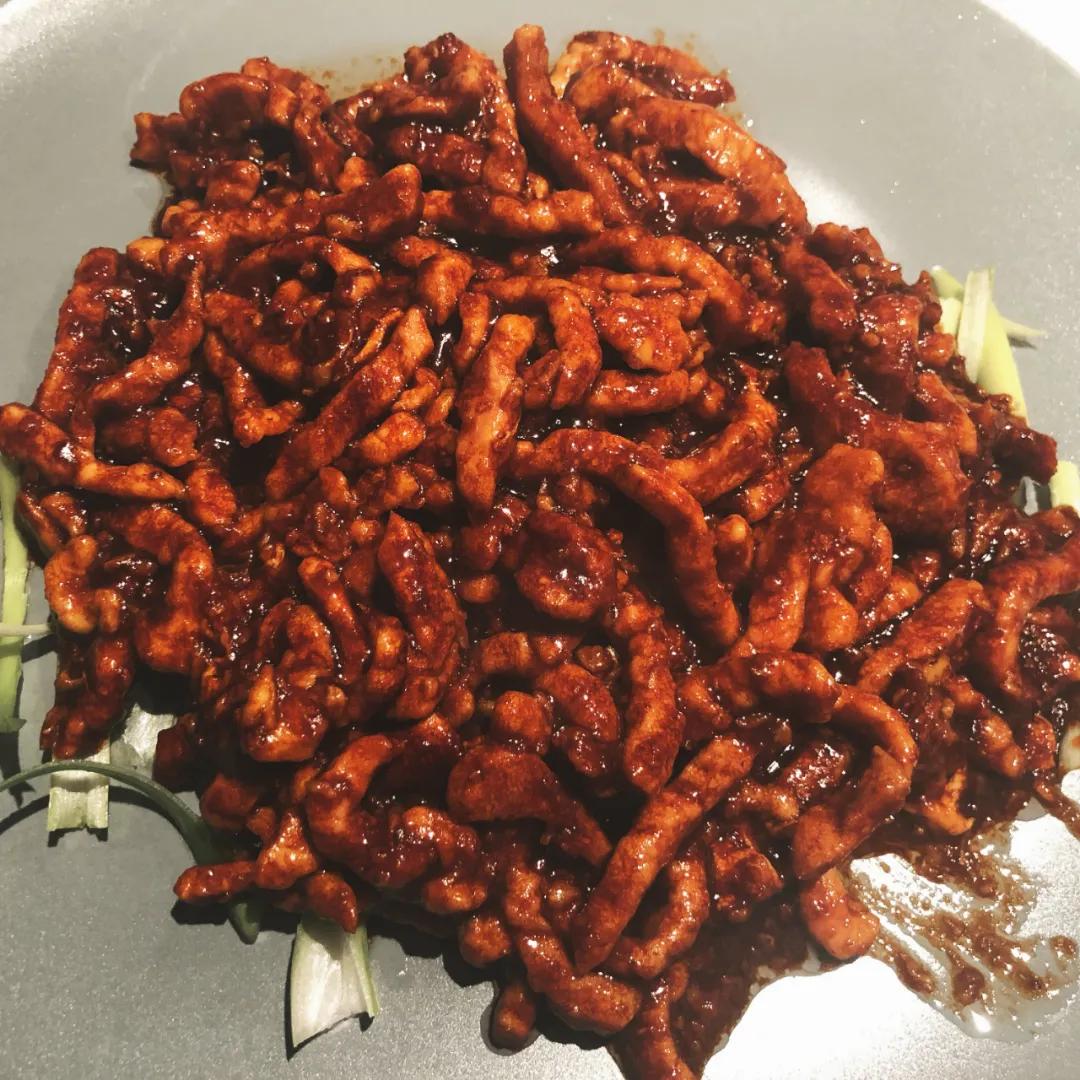 RMIT是我完成人生转折的地方