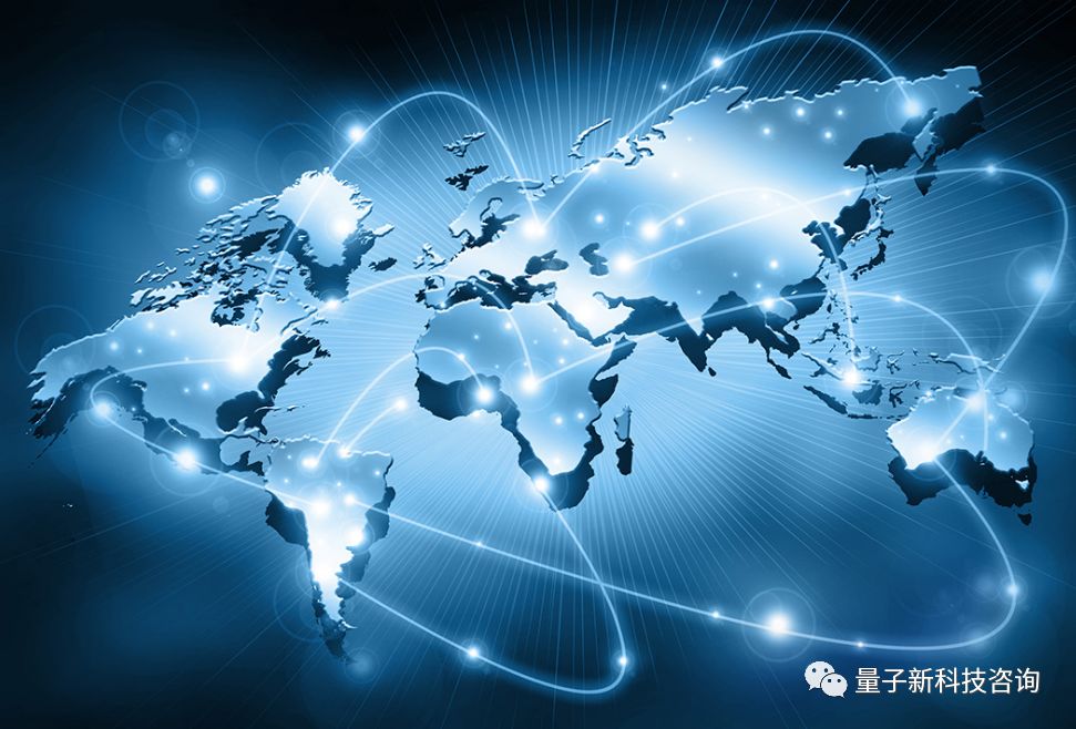 成都新科商会,成都新科