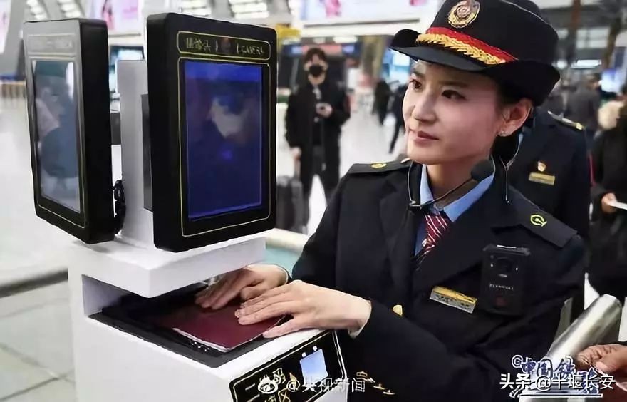 今天可购买腊月廿九火车票这份购票指南请查收