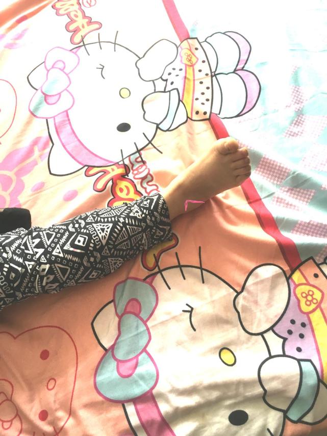 脚腕扭伤几年了脚腕还疼怎么运动,扭伤脚腕怎么处理