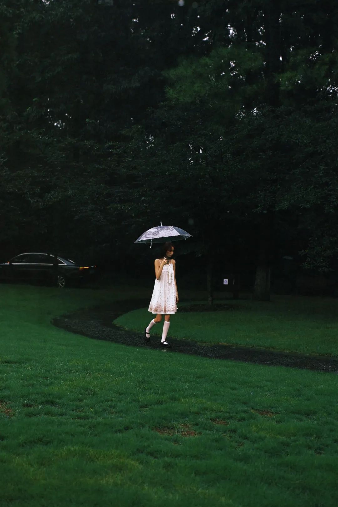 人气最高的女性写真,好看的女生写真推荐