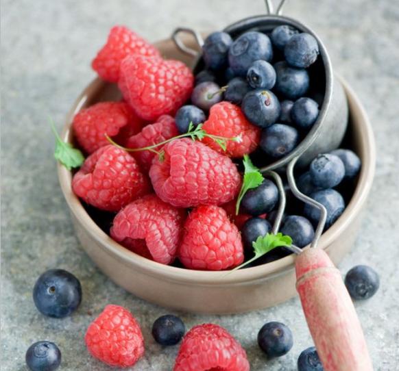 赛贝露和酵素有什么区别,赛贝露酵素减肥效果怎么样