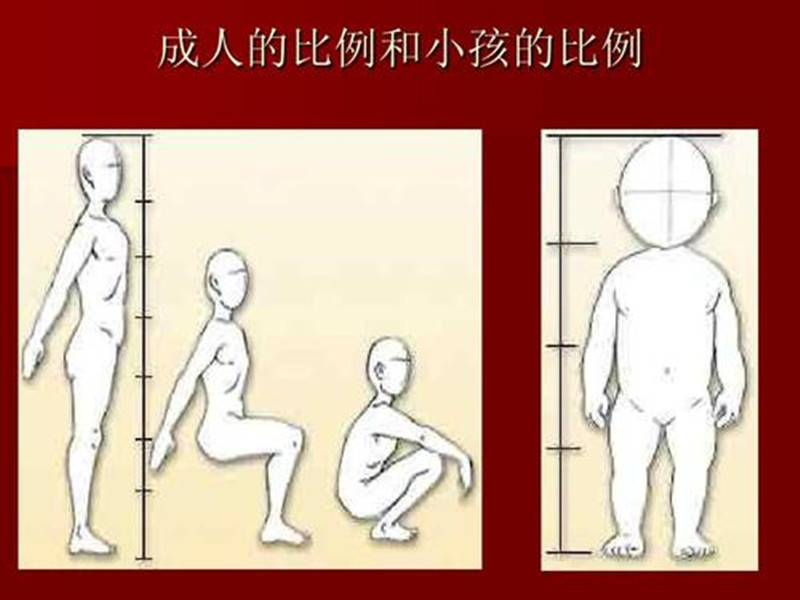 长颈鹿宝宝婴儿,天鹅脖婴儿