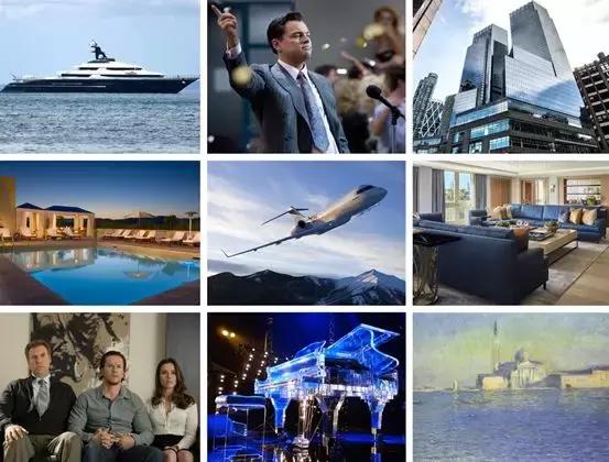 卡戴珊和米兰达可儿,亚洲盖茨比刘特佐